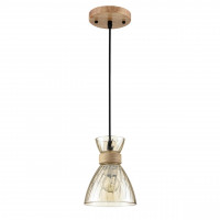 Светильник подвесной Lumion 8051/1A MIRABELA