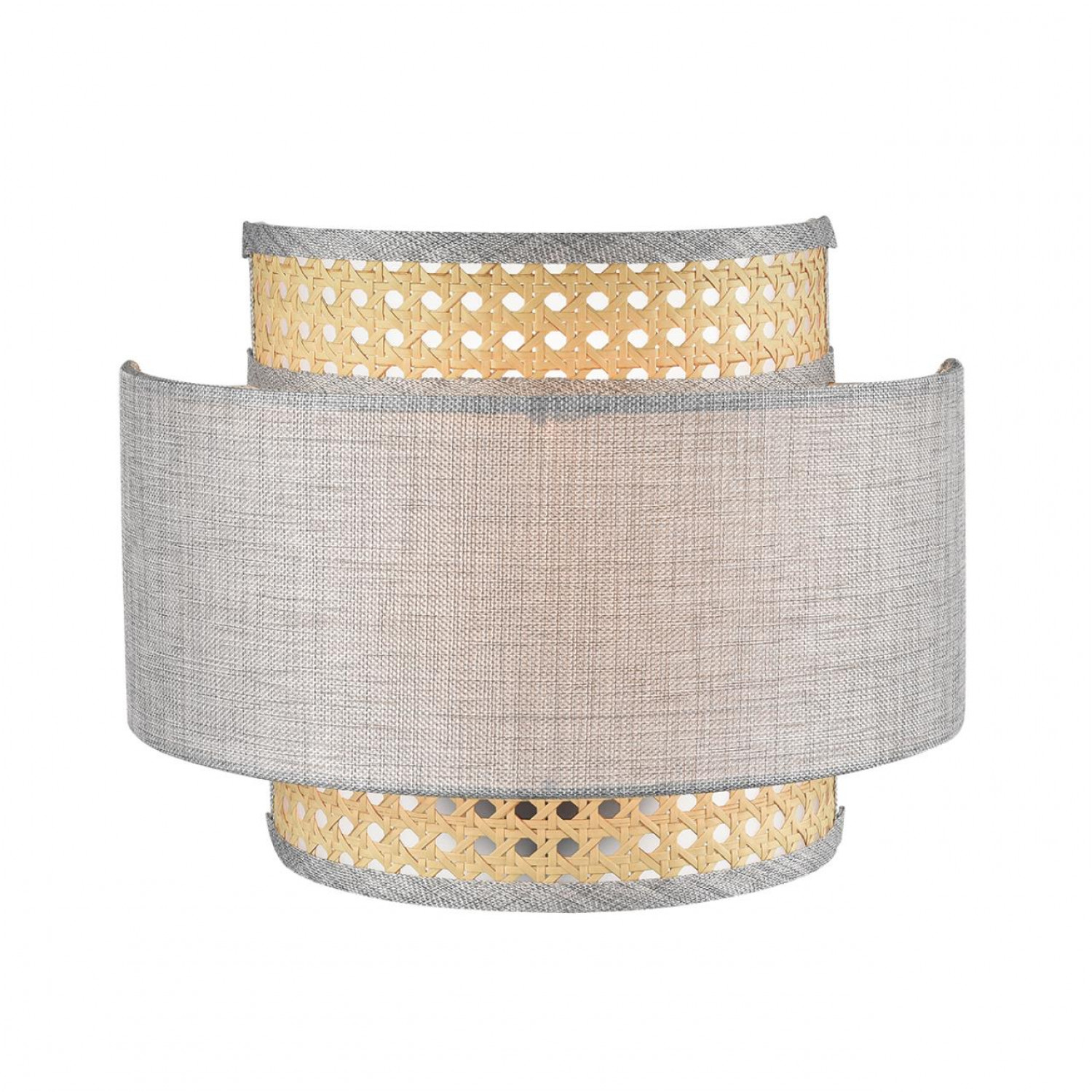 Бра Lumion 8043/1W LAUNA Бра Lumion 8043/1W LAUNA