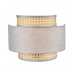Бра Lumion 8043/1W LAUNA Бра Lumion 8043/1W LAUNA