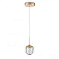 Светильник подвесной Lumion 8083/1A RIMINI
