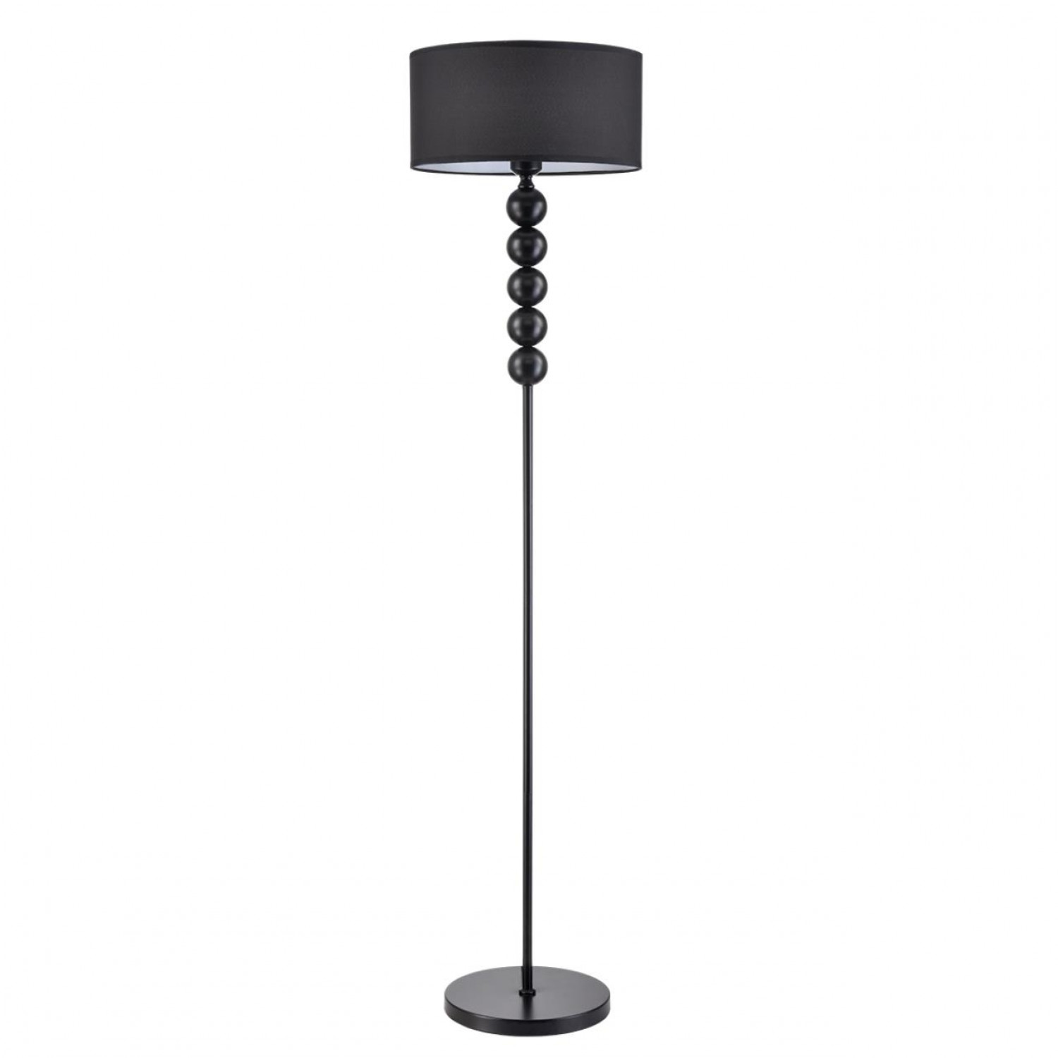 Торшер Lumion 8078/1F TAPIA Торшер Lumion 8078/1F TAPIA