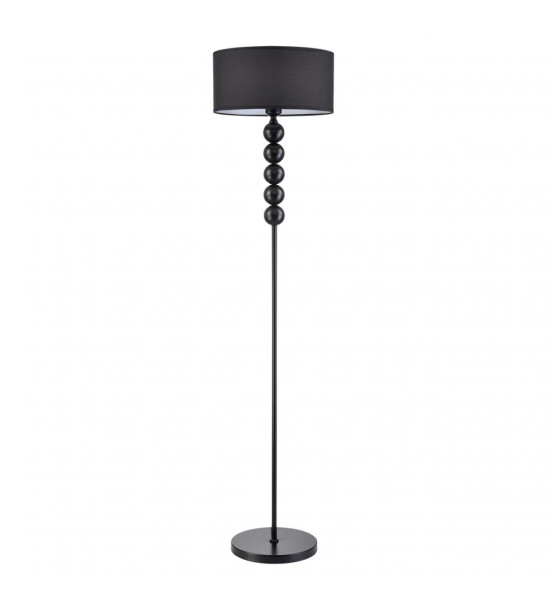 Торшер Lumion 8078/1F TAPIA Торшер Lumion 8078/1F TAPIA