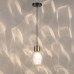 Подвес Lumion 6562/1A ICE Подвес Lumion 6562/1A ICE