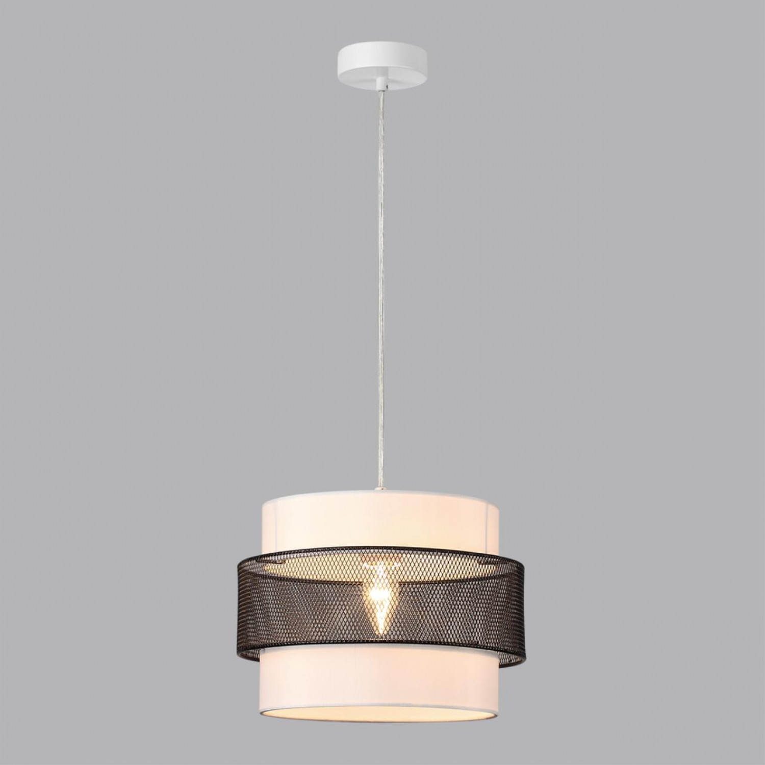Подвес Lumion 8002/1A ANIMAISA Подвес Lumion 8002/1A ANIMAISA