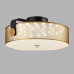 Потолочный светильник Lumion 6597/40L DRUMY Потолочный светильник Lumion 6597/40L DRUMY
