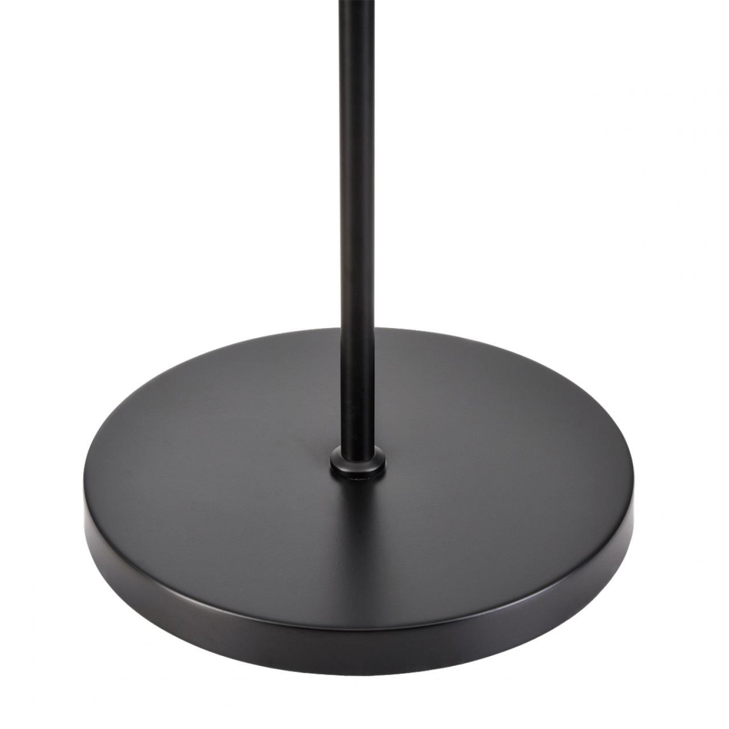 Торшер Lumion 8078/1F TAPIA Торшер Lumion 8078/1F TAPIA