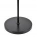 Торшер Lumion 8078/1F TAPIA Торшер Lumion 8078/1F TAPIA