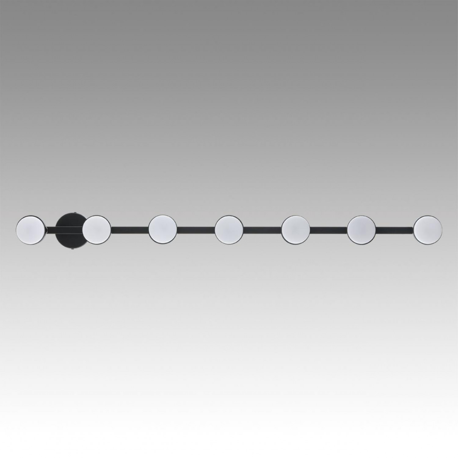 Светильник подвесной Lumion 8117/7 TORINA