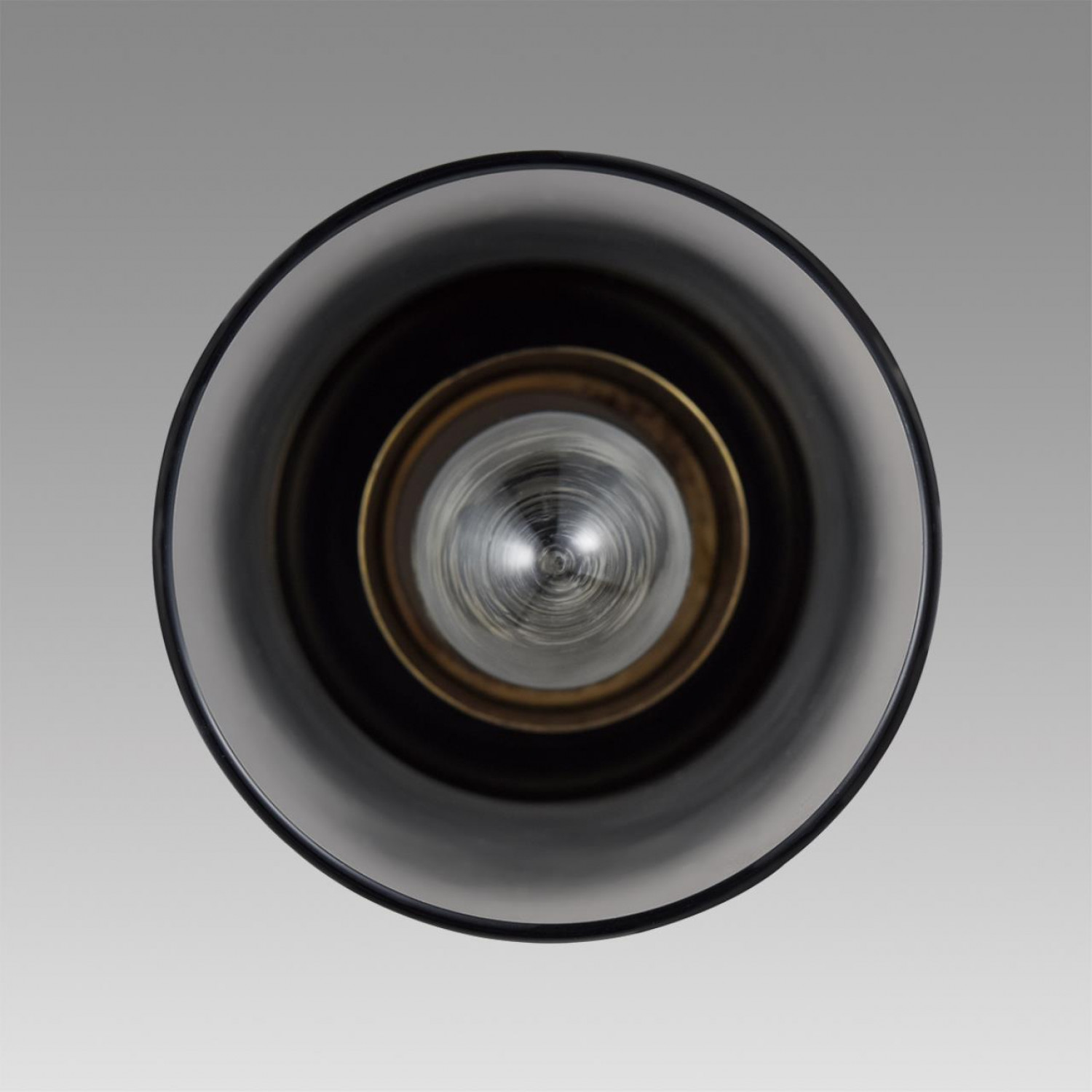 Подвес Lumion 8101/1A ISHA