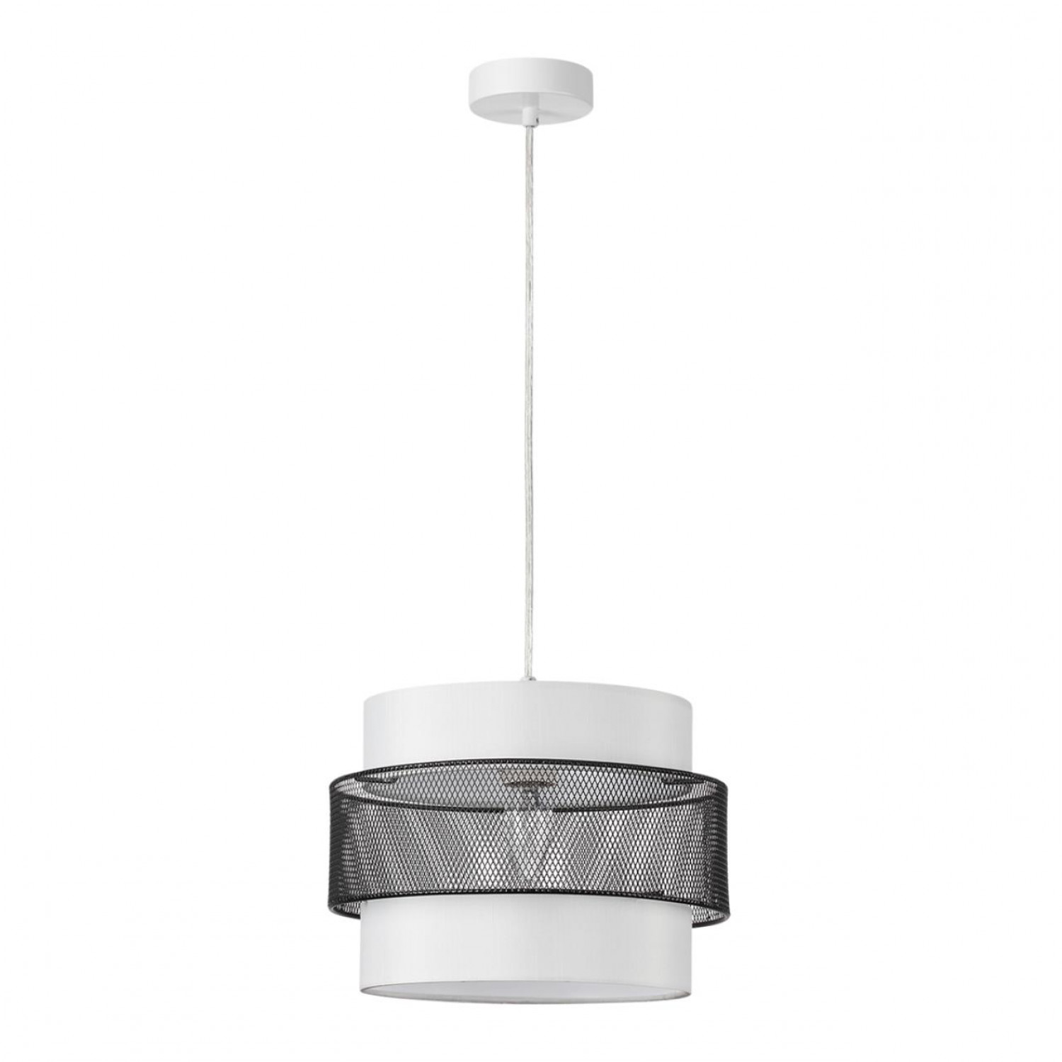 Подвес Lumion 8002/1A ANIMAISA