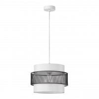 Подвес Lumion 8002/1A ANIMAISA