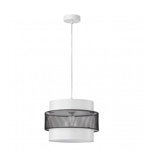Подвес Lumion 8002/1A ANIMAISA Подвес Lumion 8002/1A ANIMAISA