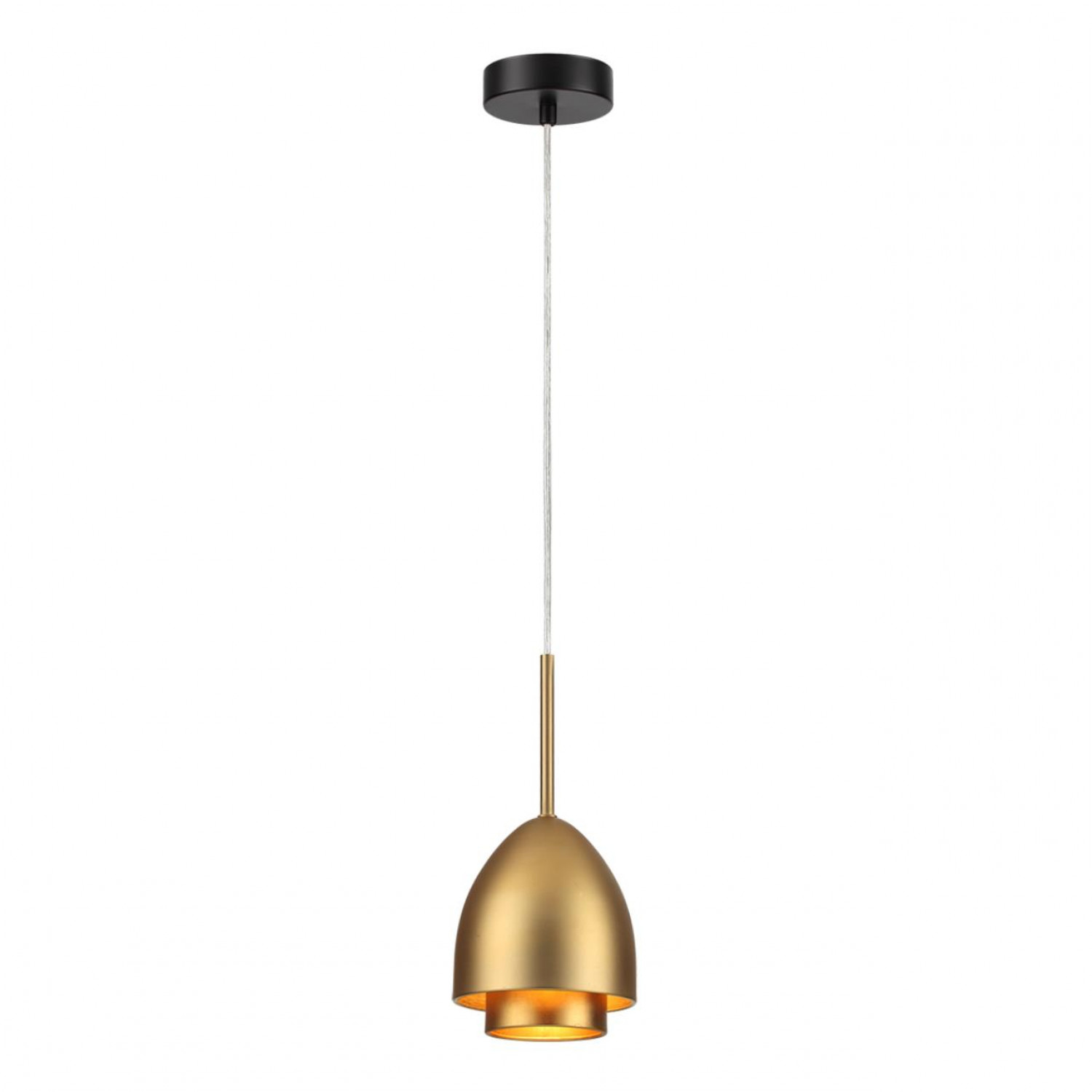 Подвес Lumion 8001/1A AVRORA Подвес Lumion 8001/1A AVRORA