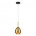 Подвес Lumion 8001/1A AVRORA Подвес Lumion 8001/1A AVRORA