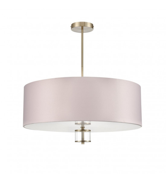 Люстра потолочная Lumion 8109/7C DAMONA Люстра потолочная Lumion 8109/7C DAMONA