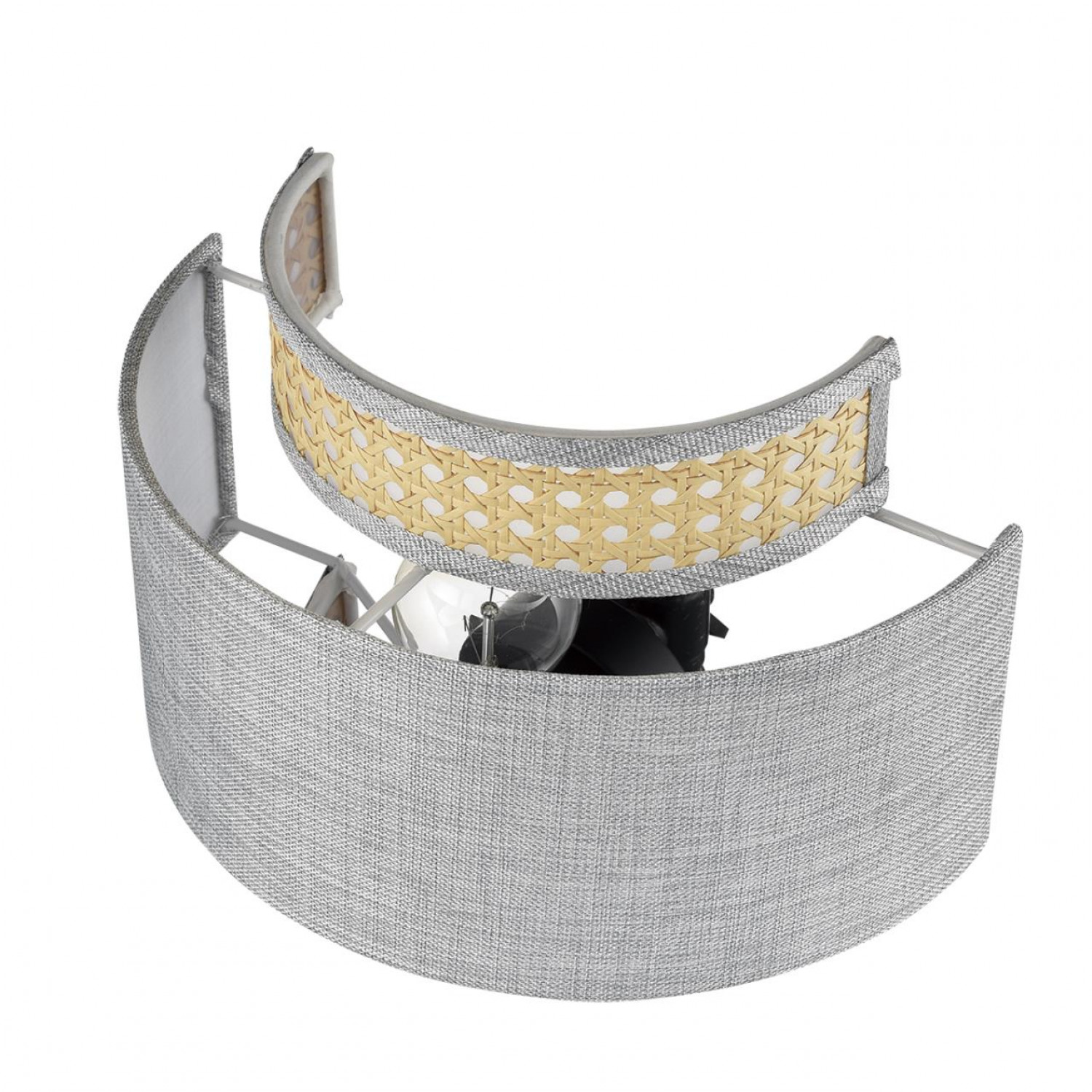 Бра Lumion 8043/1W LAUNA Бра Lumion 8043/1W LAUNA