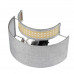 Бра Lumion 8043/1W LAUNA Бра Lumion 8043/1W LAUNA