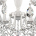Люстра Lumion 8189/8 SNOW Люстра Lumion 8189/8 SNOW