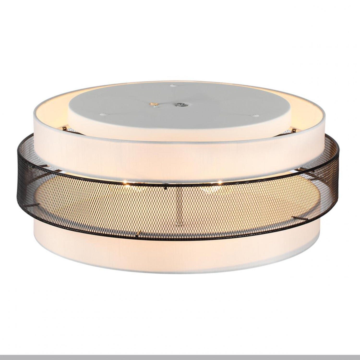Потолочный светильник Lumion 8002/6C ANIMAISA