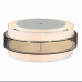 Потолочный светильник Lumion 8002/6C ANIMAISA