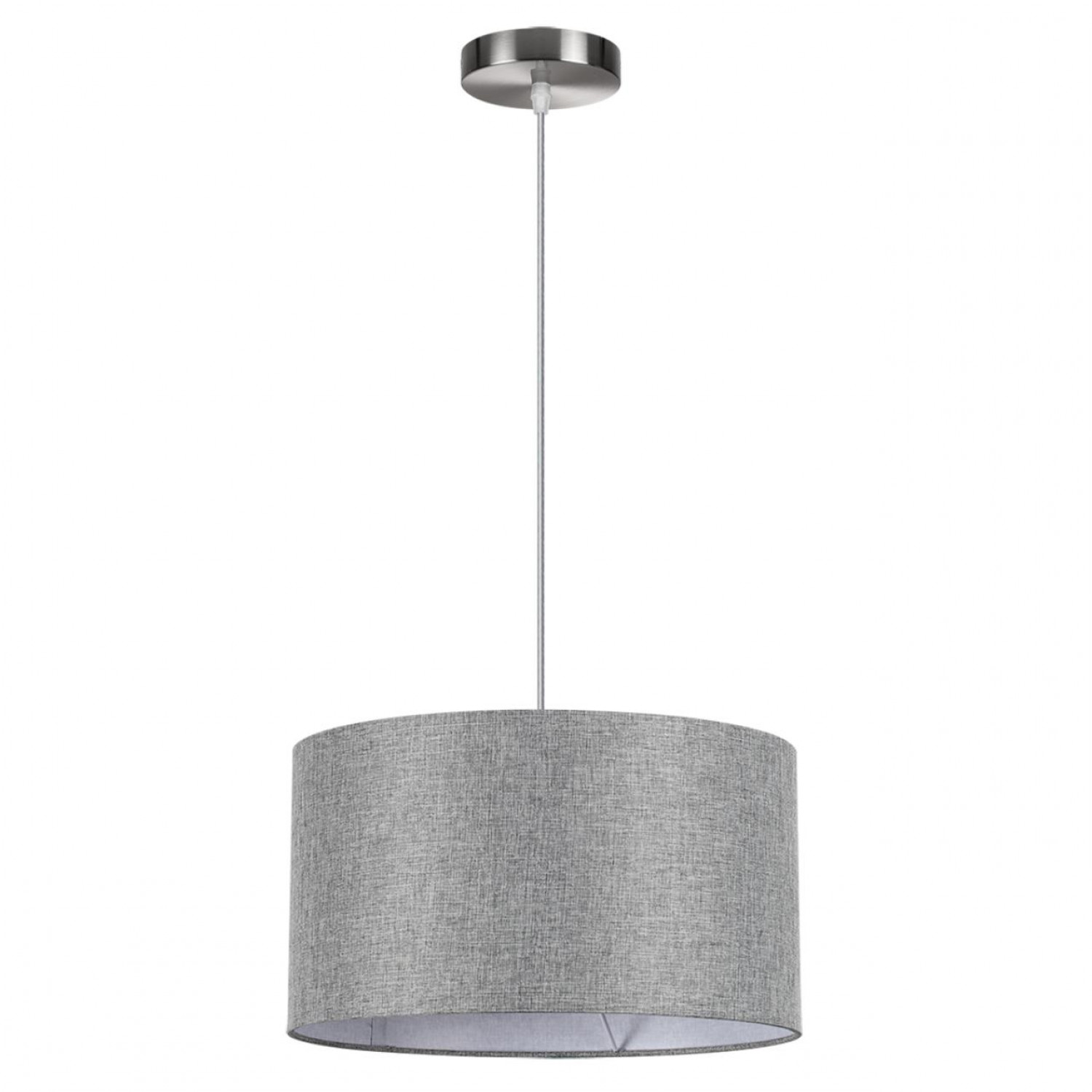 Подвес Lumion 8251/2 NIKKI