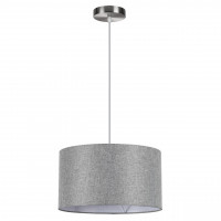 Подвес Lumion 8251/2 NIKKI