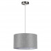 Подвес Lumion 8251/2 NIKKI