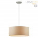 Подвес Lumion 8250/3 NIKKI