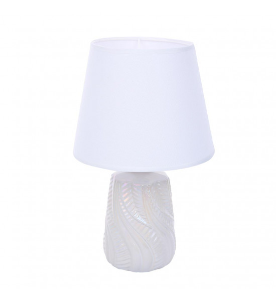 Настольная лампа Lumion 8212/1T SINNA Настольная лампа Lumion 8212/1T SINNA