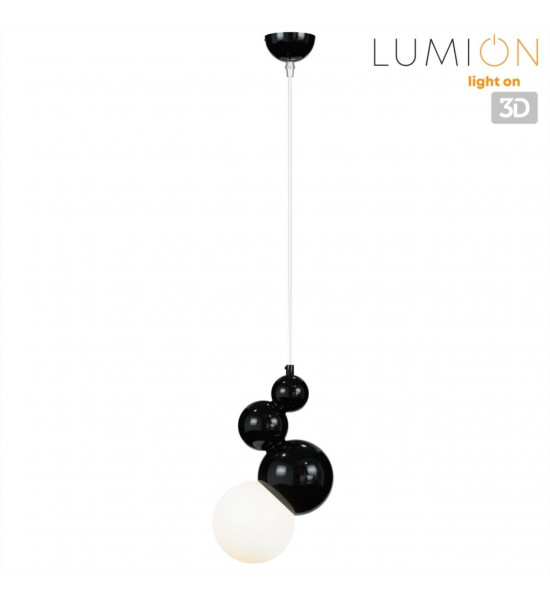 Подвес Lumion 6566/1A BLASEN