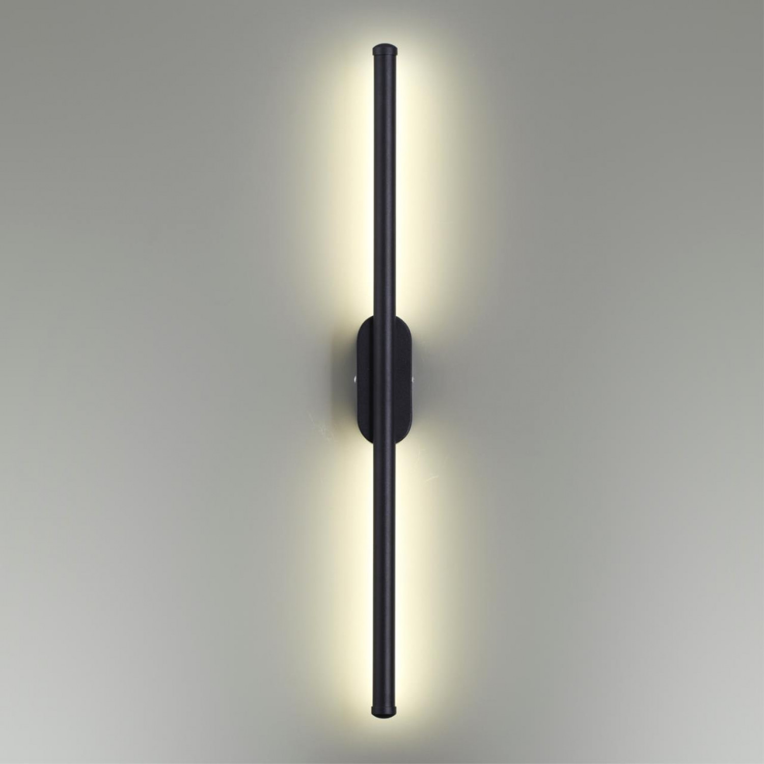 Настенный светильник Lumion 5609/10WL BRIELLE