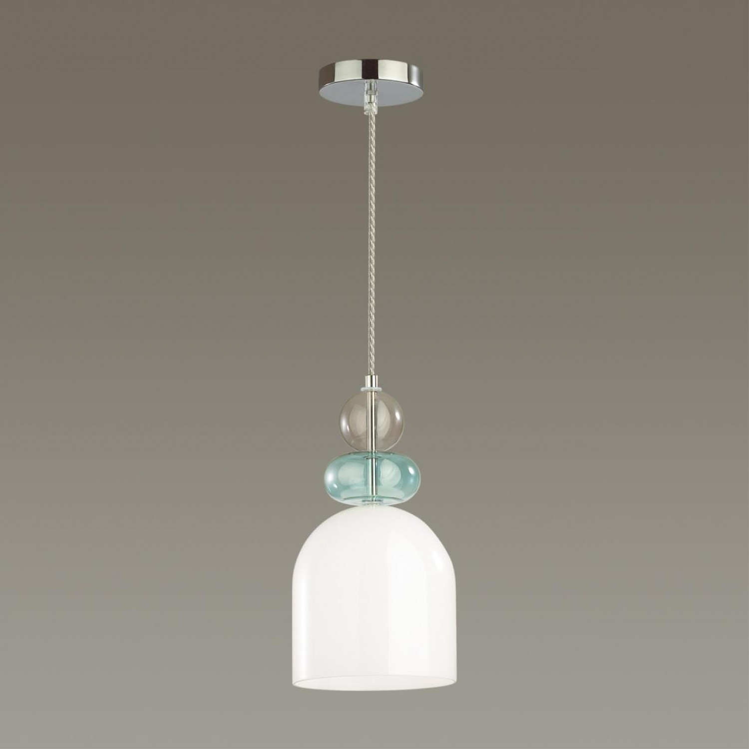 Подвес Lumion 5235/1B GILLIAN