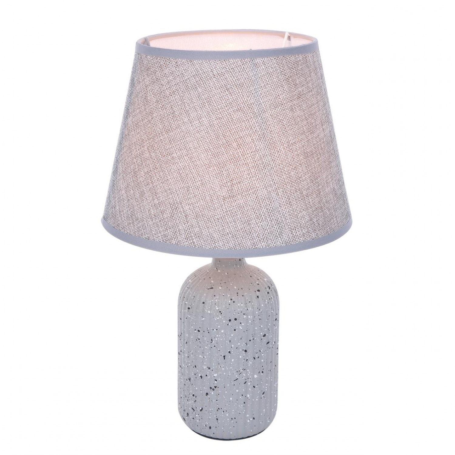 Настольная лампа Lumion 8216/1T FANNA