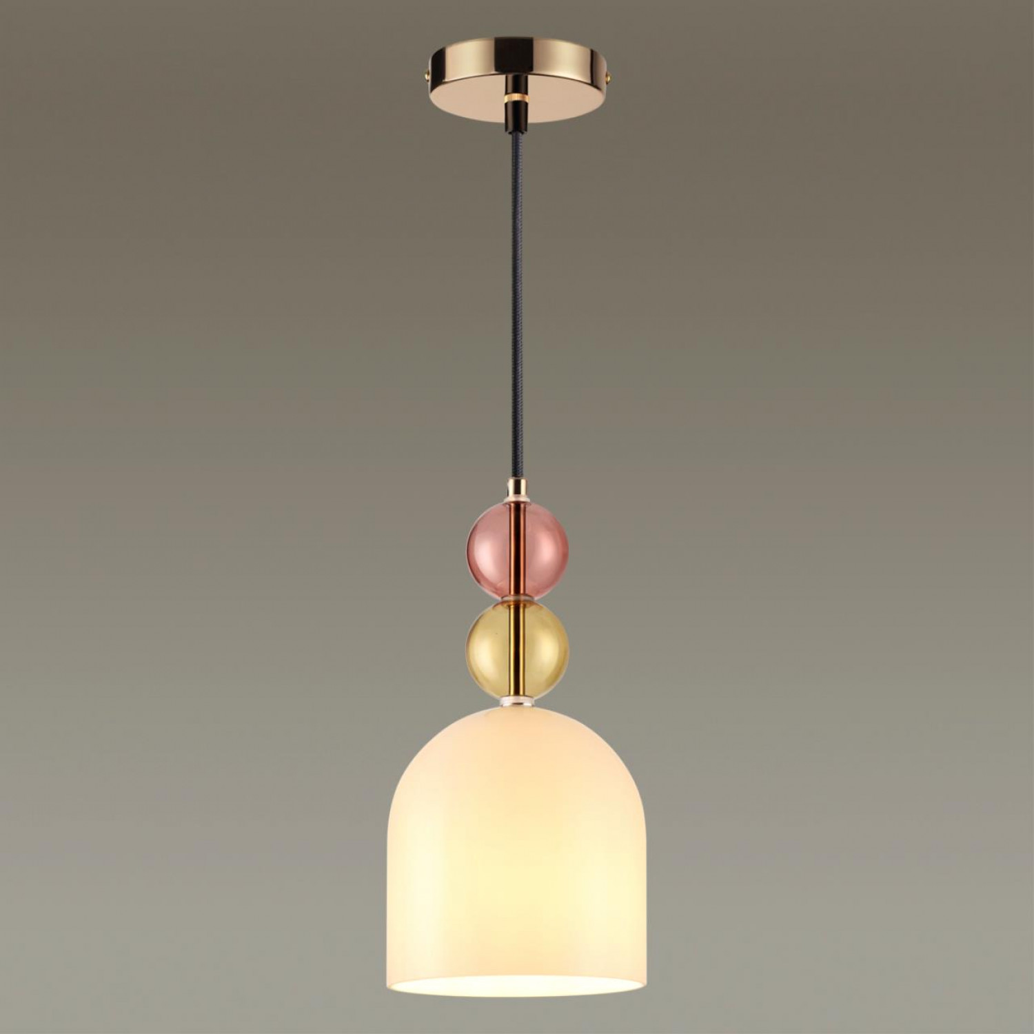 Подвес Lumion 4589/1A GILLIAN