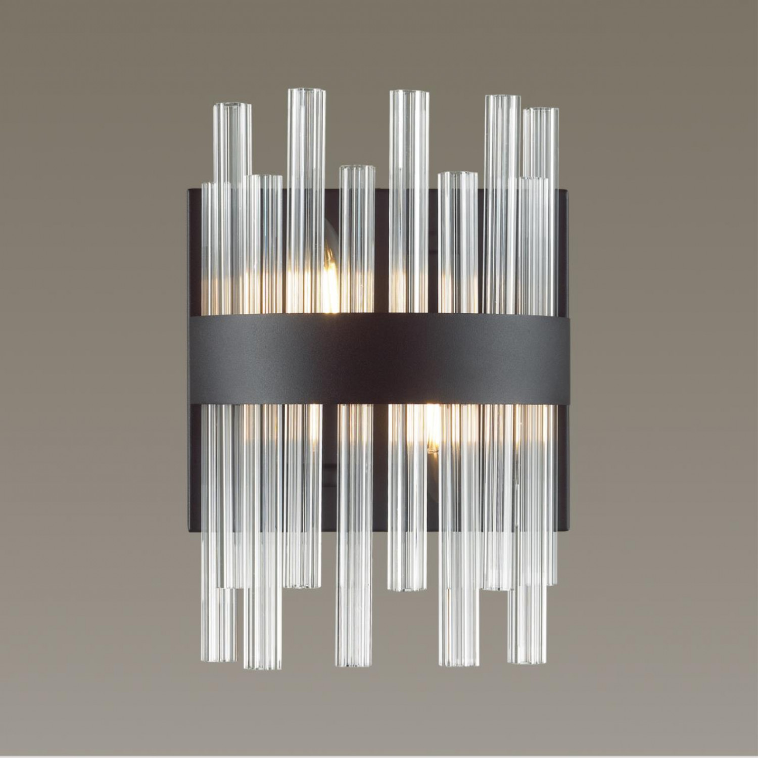 Бра Lumion 5272/2W MITSUKO