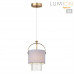 Подвес Lumion 6592/1 JANE