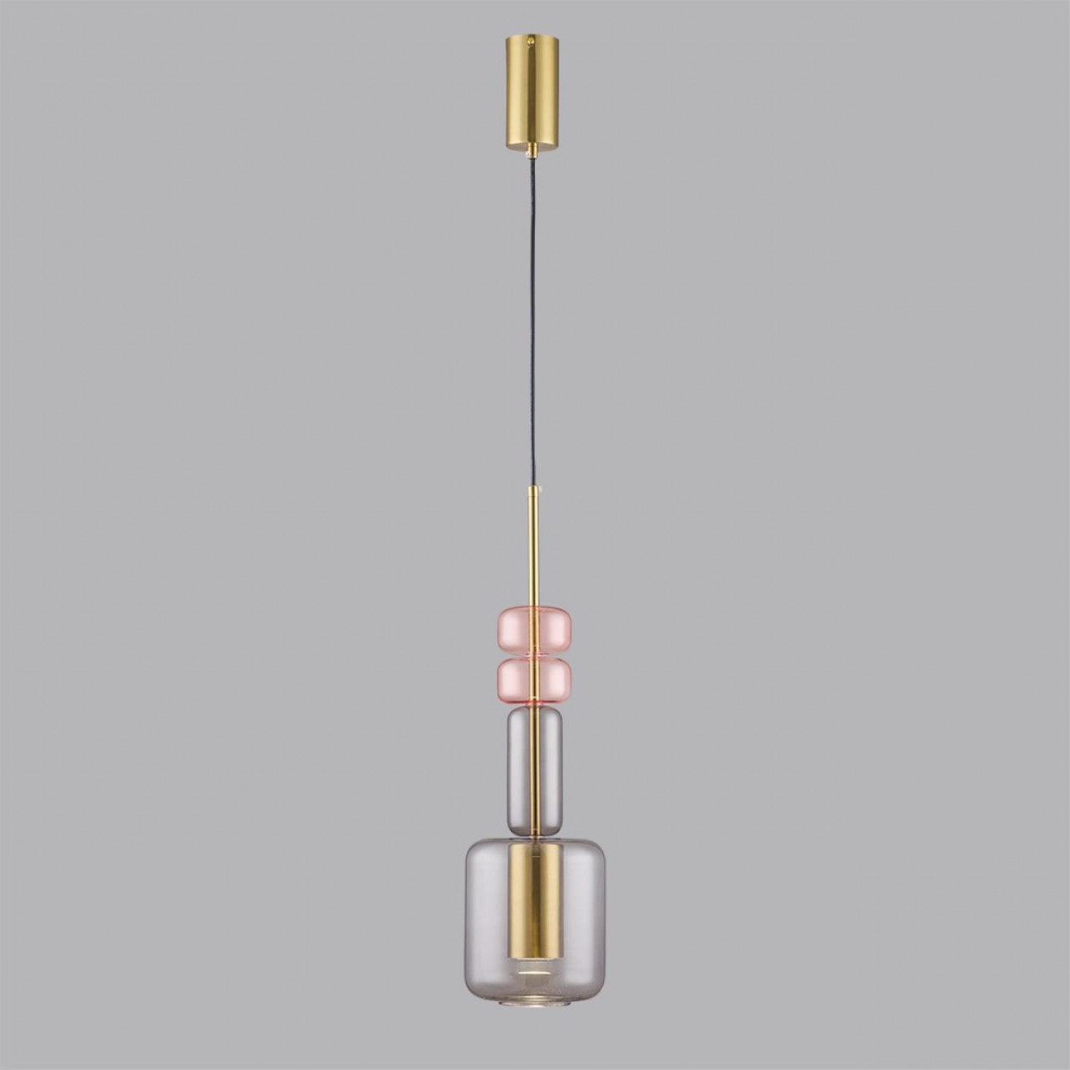 Подвес Lumion 6504/1 VERONA