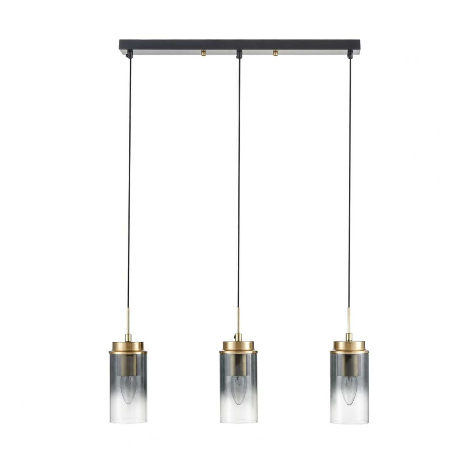 Подвес Lumion 8101/3A ISHA