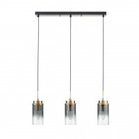 Подвес Lumion 8101/3A ISHA