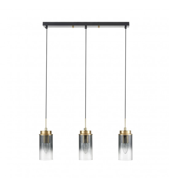 Подвес Lumion 8101/3A ISHA Подвес Lumion 8101/3A ISHA