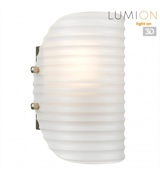 Бра Lumion 6571/1W FIORO