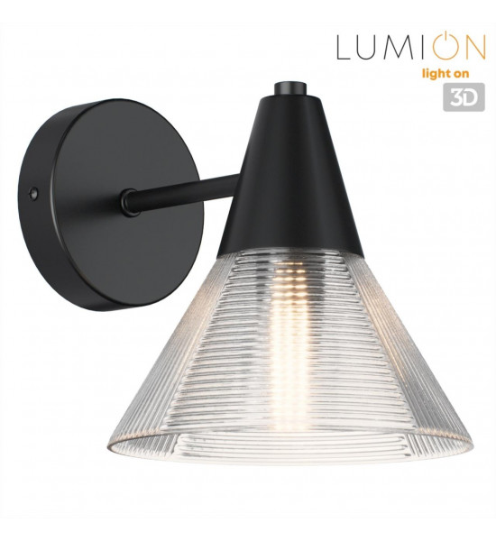 Бра Lumion 6595/1W CORNE