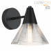 Бра Lumion 6595/1W CORNE Бра Lumion 6595/1W CORNE