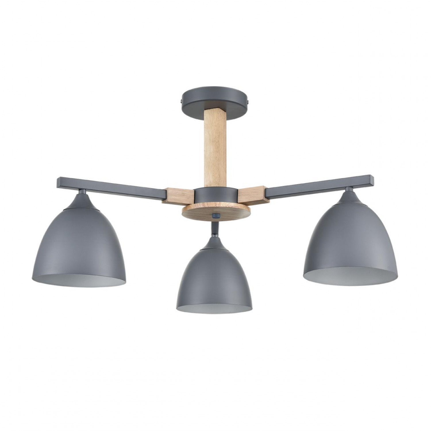 Люстра потолочная Lumion 8096/3C COLANGE