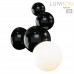 Бра Lumion 6566/1W BLASEN Бра Lumion 6566/1W BLASEN
