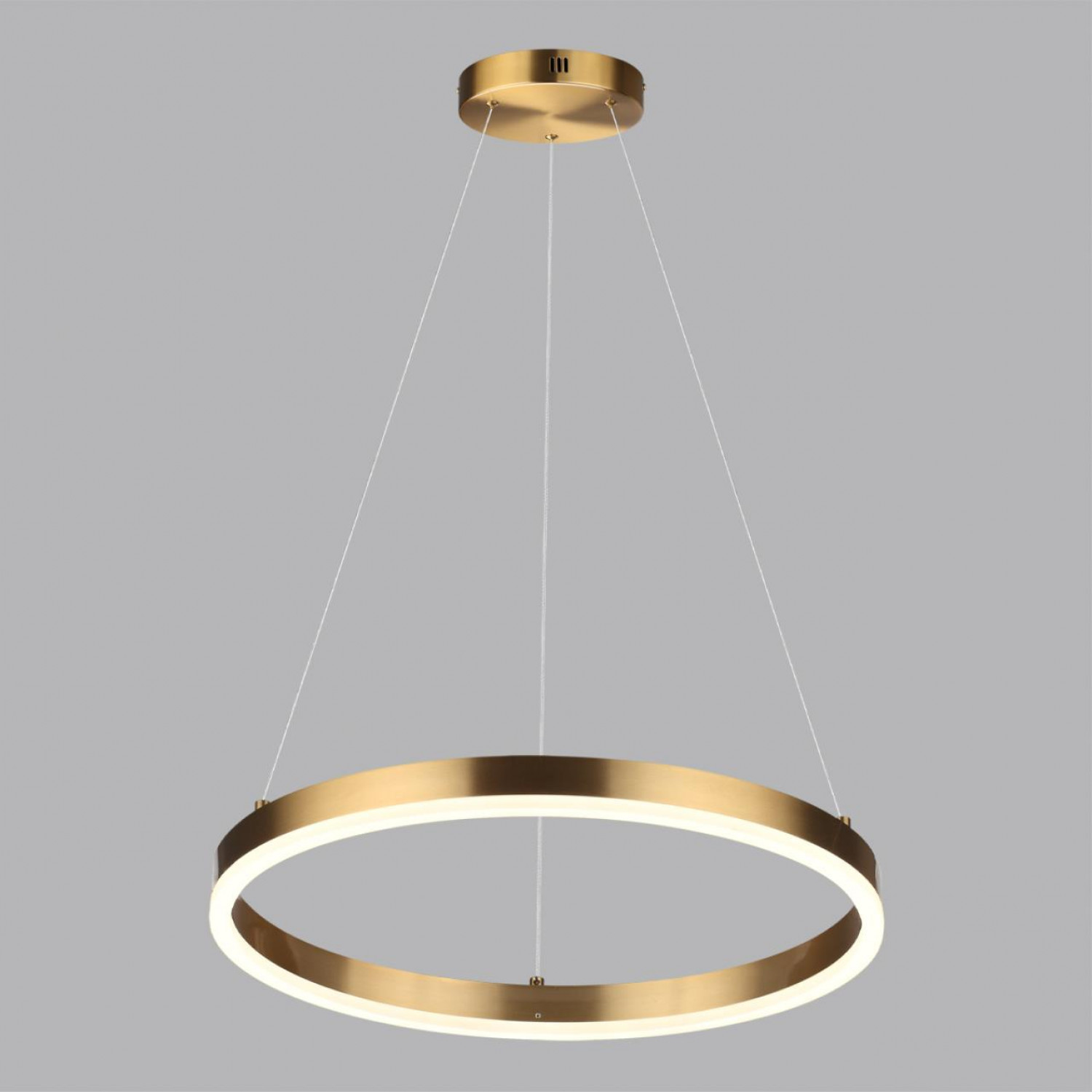 Светильник подвесной Lumion 6531/34L ECHO