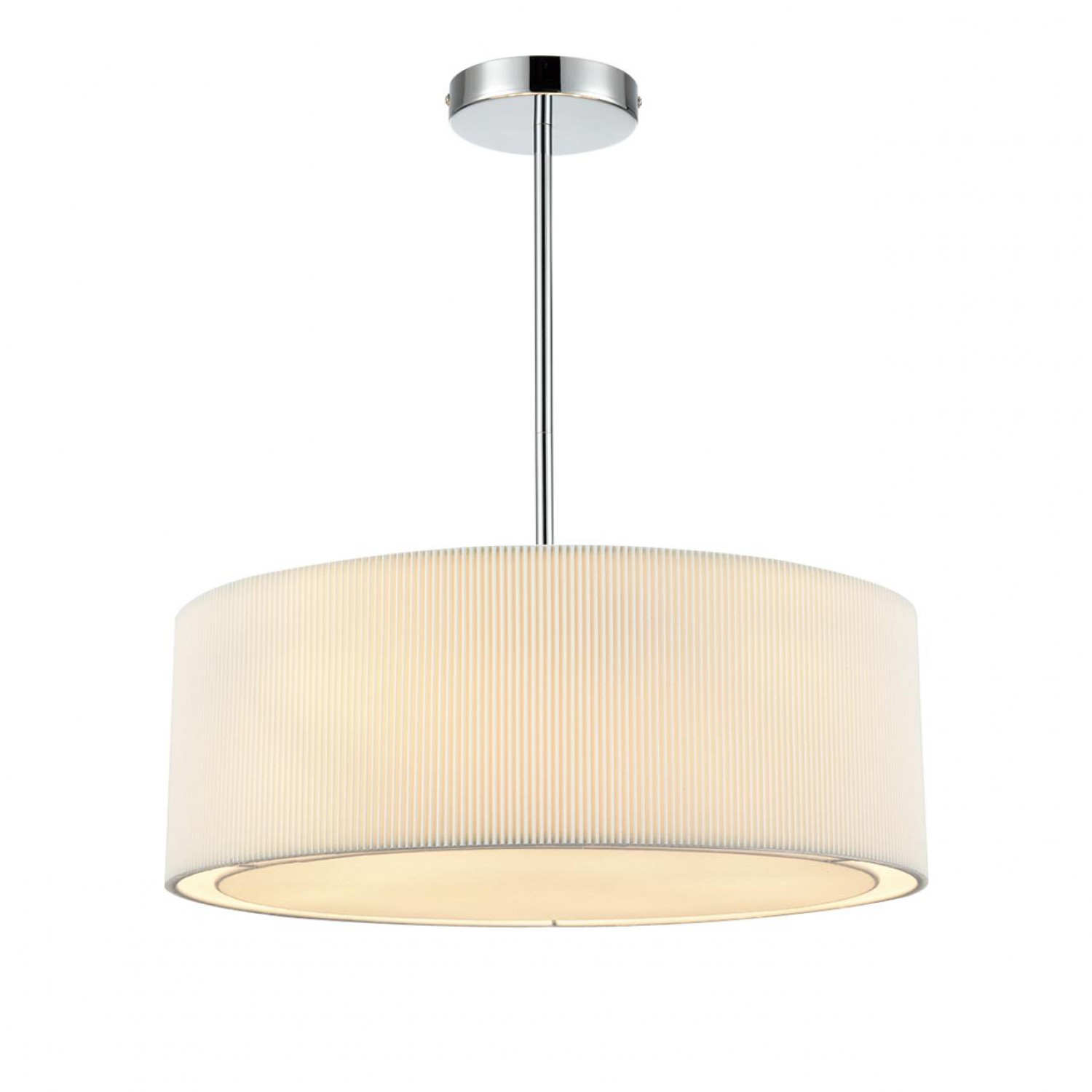 Люстра подвесная Lumion 8110/5 ZIGRISA