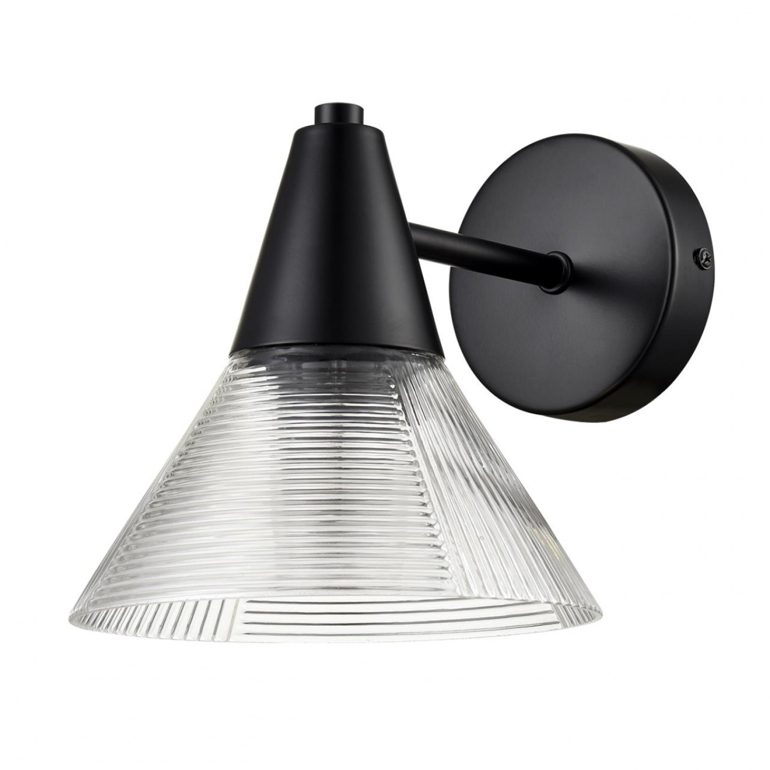 Бра Lumion 6595/1W CORNE Бра Lumion 6595/1W CORNE
