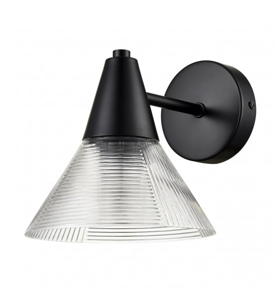 Бра Lumion 6595/1W CORNE Бра Lumion 6595/1W CORNE