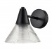Бра Lumion 6595/1W CORNE Бра Lumion 6595/1W CORNE